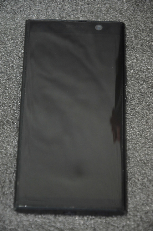 Smartfon Sony Xperia XA2 Plus H4413, numer zdjęcia 3