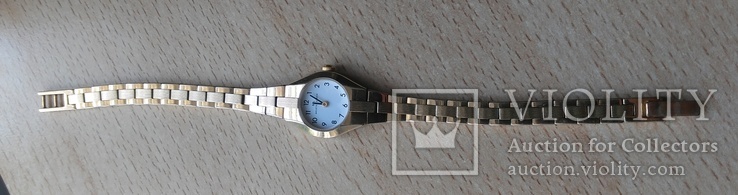 Наручные часы "Meister Anker" (Германия), фото №3