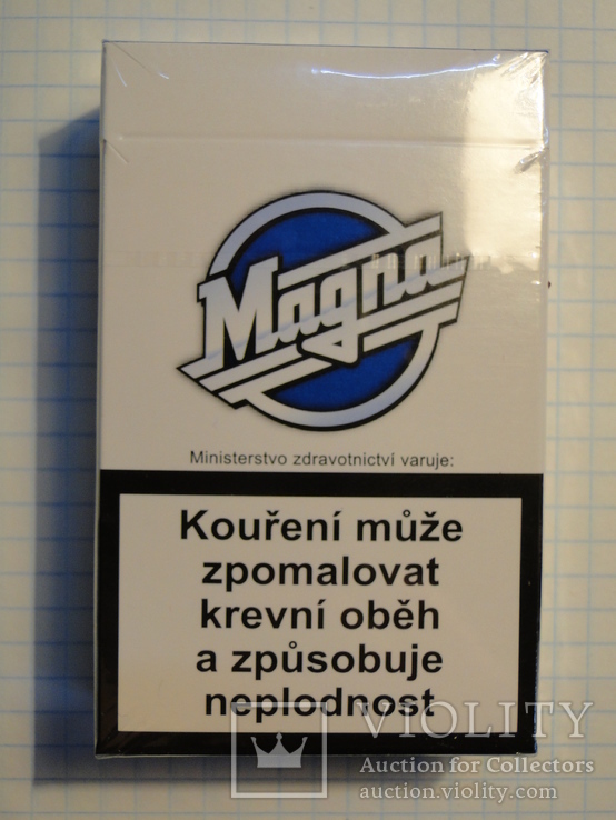 Сигареты Магна Купить В Интернет Магазине Недорого