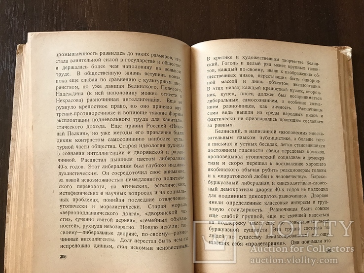 1929 Достоевский Библиография, фото №11