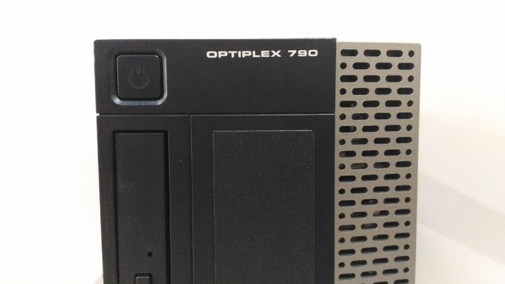 Системный блок DELL 790 SFF i3-2120/DDR3 4Gb/без HDD, numer zdjęcia 10