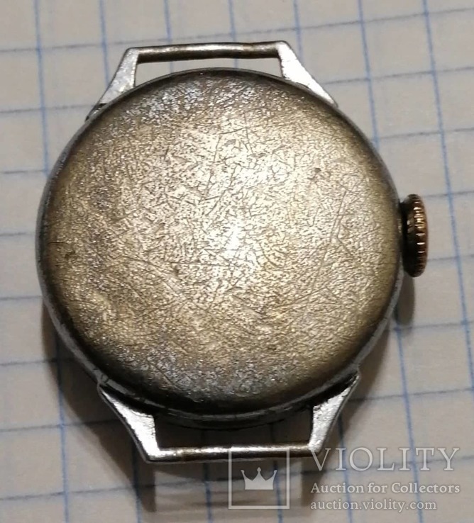 Женские наручные часы (в ремонт), фото №3