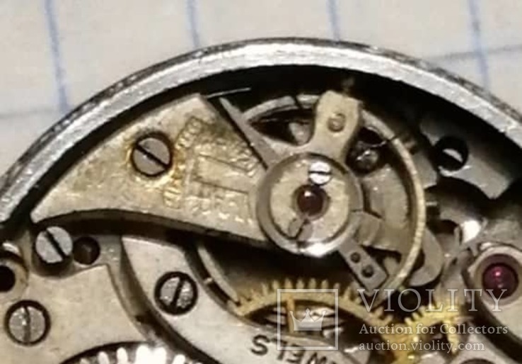 Женские наручные часы (в ремонт), фото №13