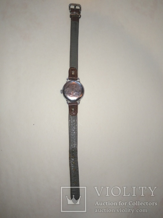 Часы женские  швейцарские Boutte, фото №2