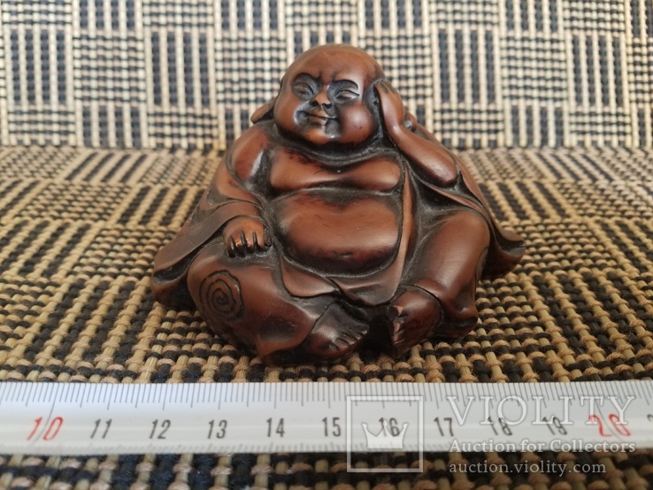Будда Хотей Камасутра, фото №2