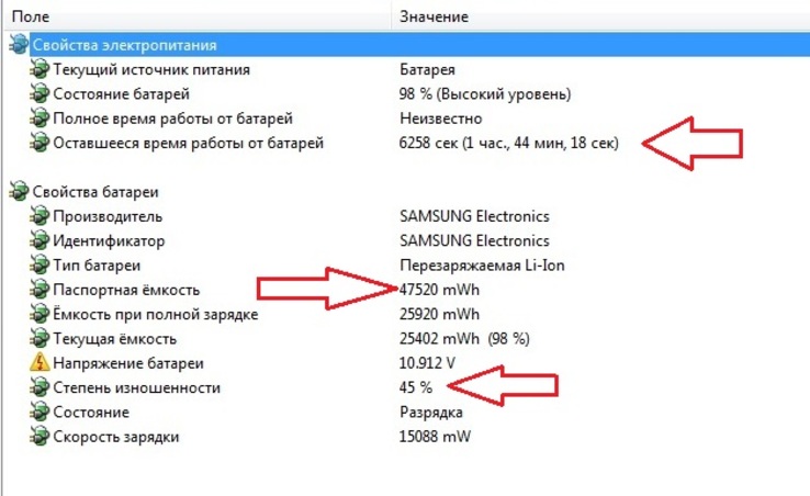 Samsung R525, AMD (2х2.1Ггц)/250ГБ/4ГБ/Radeon HD5470 (2.3ГБ), numer zdjęcia 6