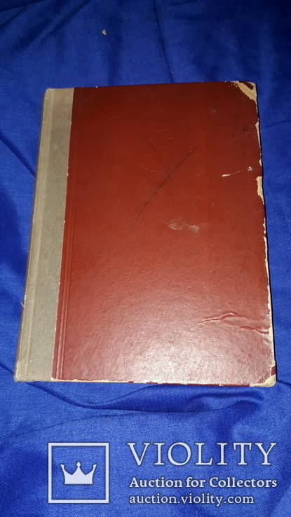 1905 Передовая демократия современного мира, фото №13