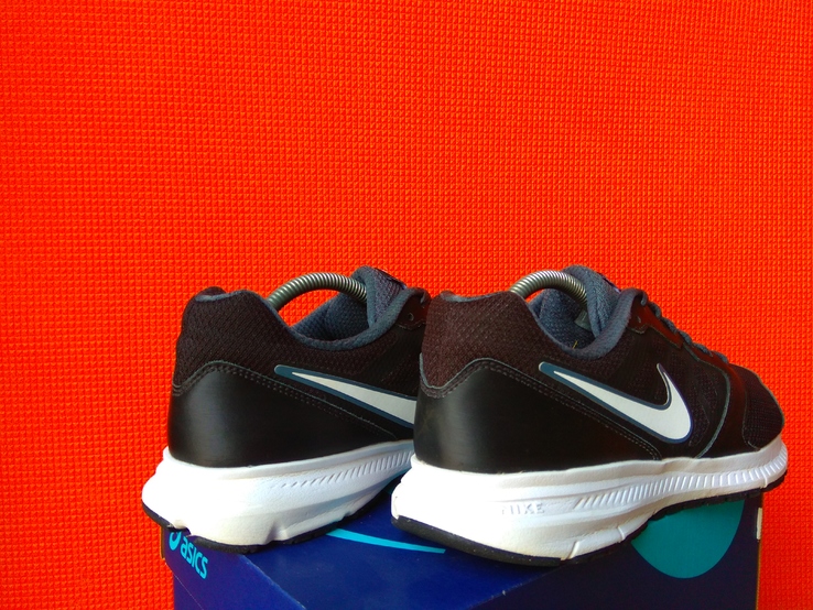 Nike Downshifter 6 - Кросівки Оригінал (43/27.5), photo number 6
