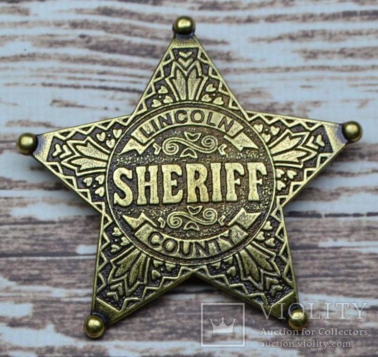 Знак хантера. Знак шерифа. Звезда шерифа. Диски звезда шерифа. Звезда шерифа фото.