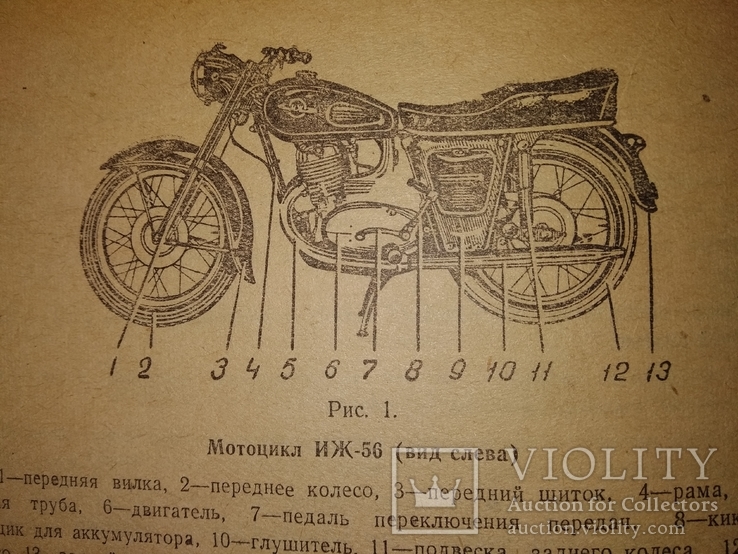 Сколько весит иж без коляски. Мотоцикл ИЖ 1960. ИЖ 56 мотоцикл модификации. ИЖ 56 мотоцикл двигатель. ИЖ-56 мотоцикл характеристики.