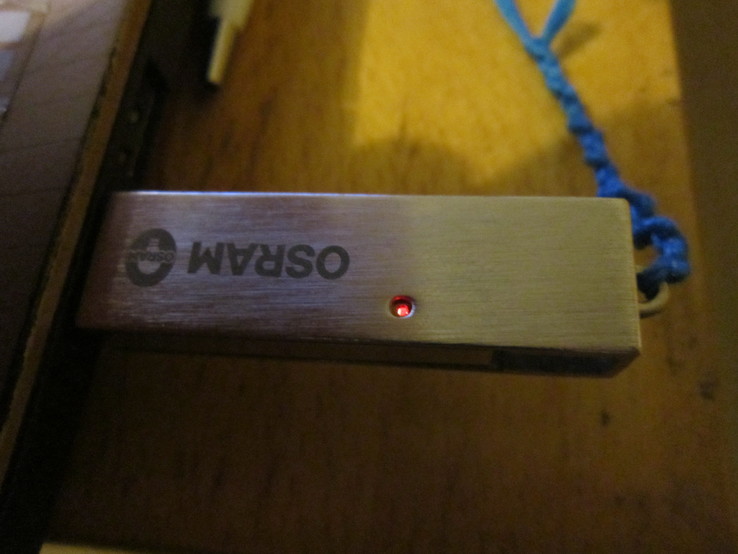USB флешка 2 гіга