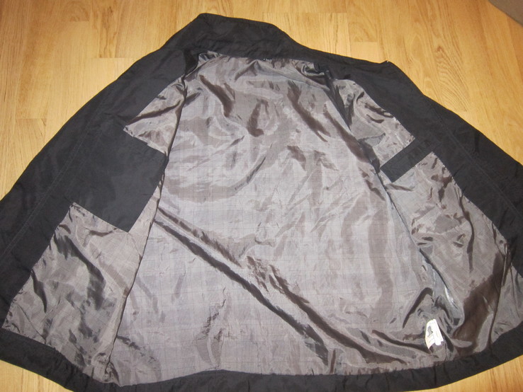 Чоловіча куртка розмір XL, фото №8