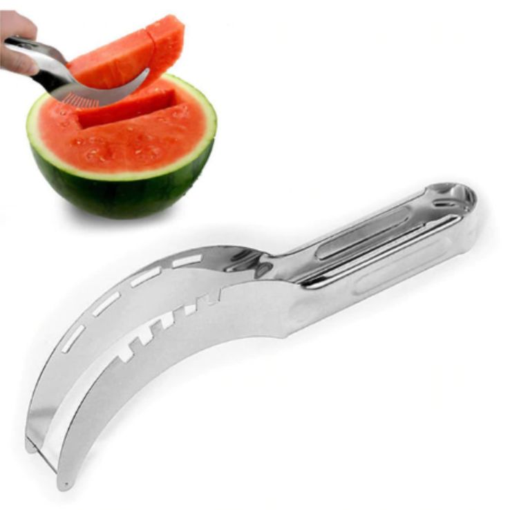 Нож для арбуза / кавуна