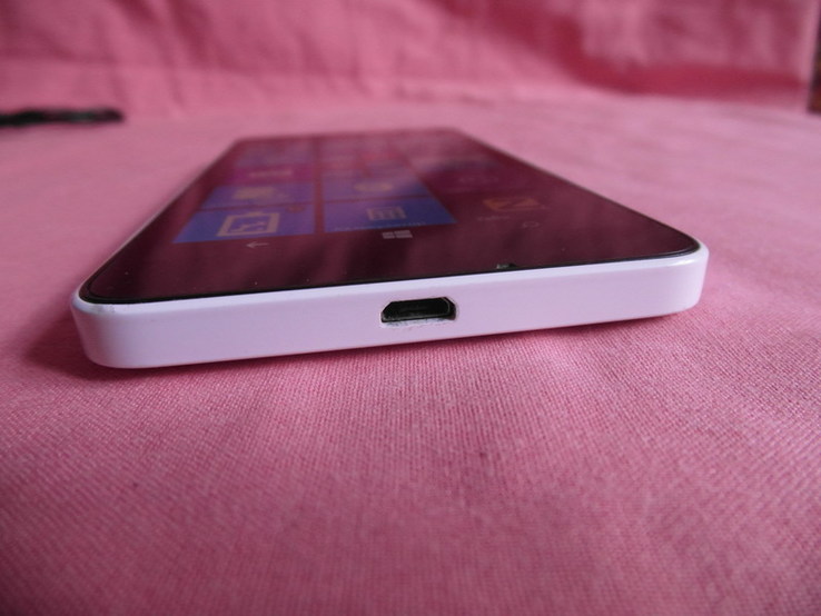 Nokia Lumia 640, numer zdjęcia 12
