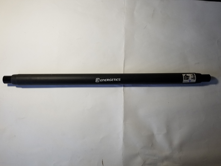 Турник Energetics Deluxe Chinning Bar 66-91 см (код 4), numer zdjęcia 2