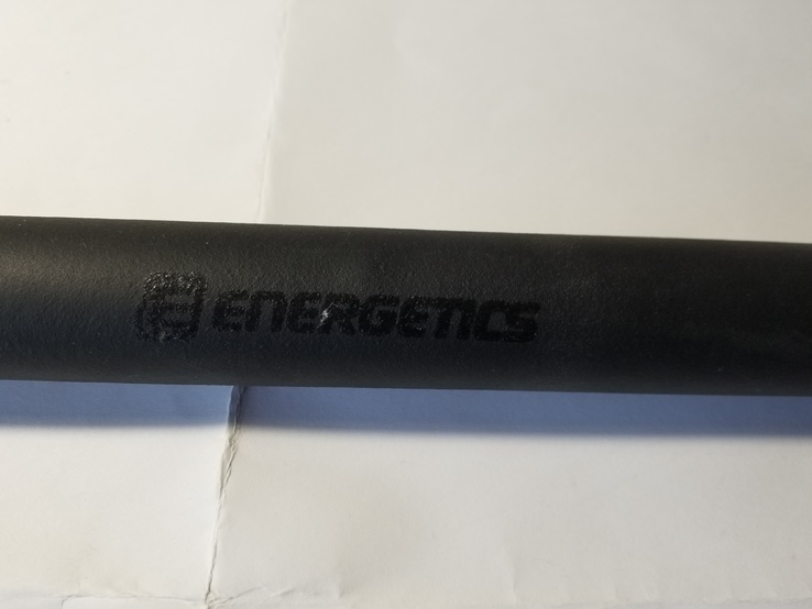 Турник Energetics Deluxe Chinning Bar 66-91 см (код 6), numer zdjęcia 5