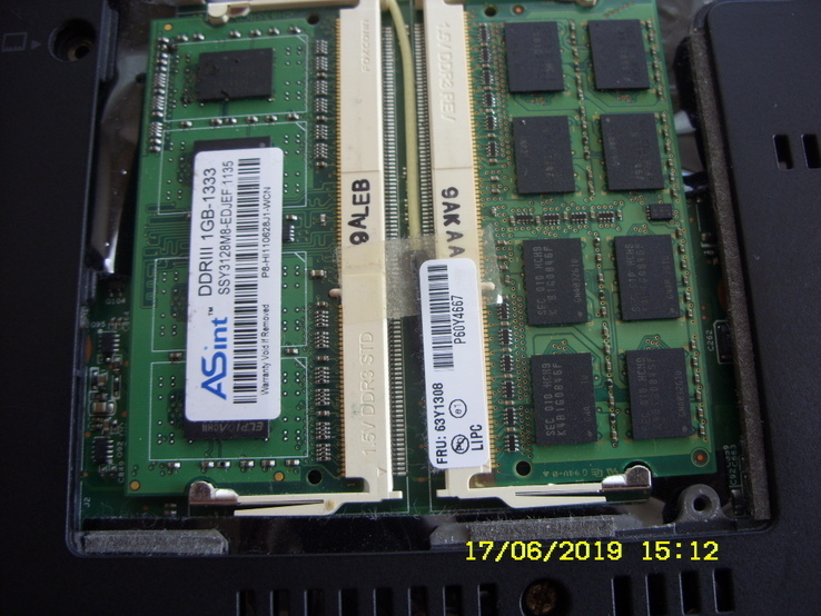 Мощный Lenovo ThinkPad X201/Core i5-520M /12,1’’/ HD Grafic+АКБ 10 ч., numer zdjęcia 5
