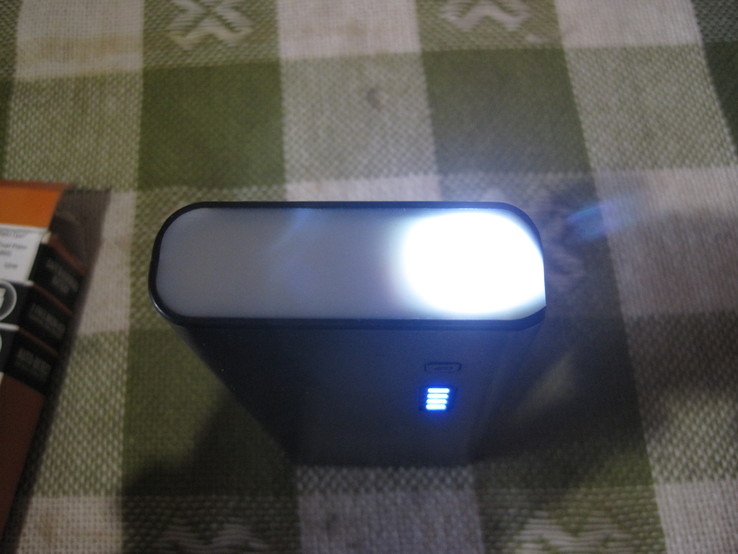 POWER BANK -3, numer zdjęcia 5