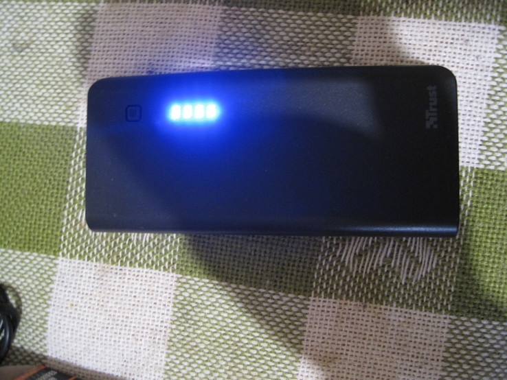 POWER BANK, photo number 4