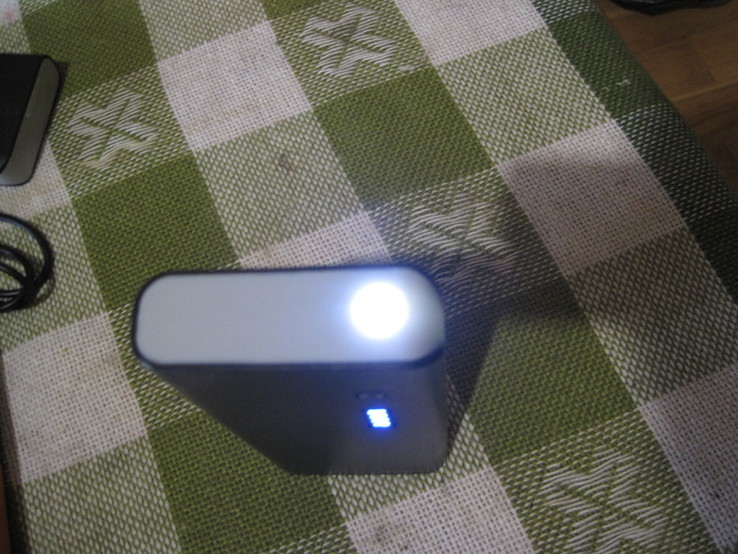 POWER BANK, numer zdjęcia 6