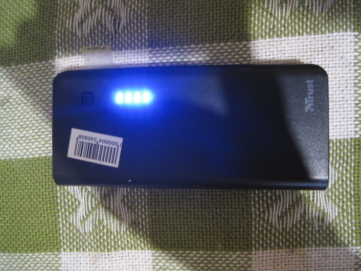 POWER BANK - 2, фото №4