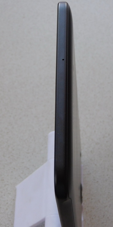 Tablet Samsung Galaxy Tab E 8" SM-T377W, numer zdjęcia 6
