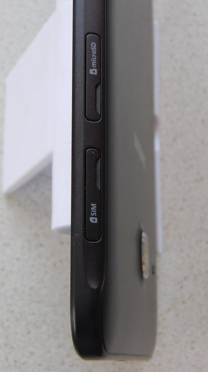 Tablet Samsung Galaxy Tab E 8" SM-T377W, numer zdjęcia 7