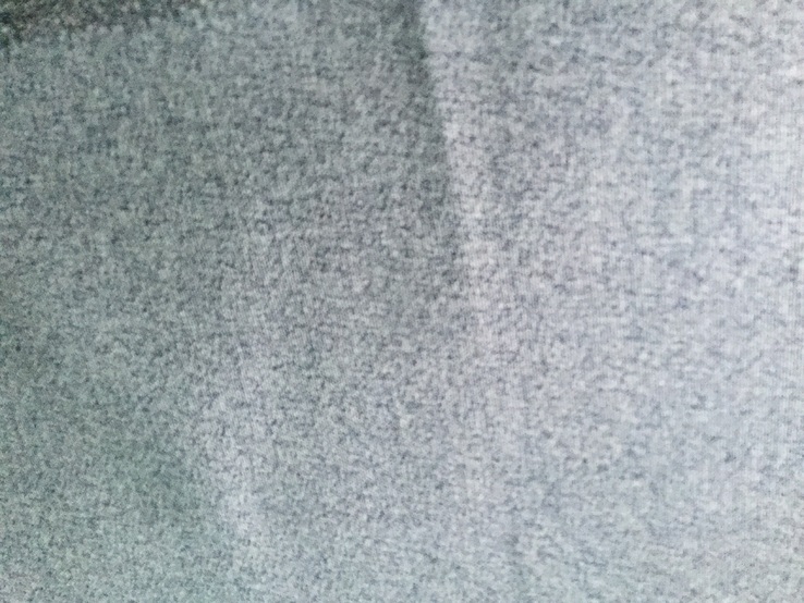 Отрез ткани на юбку (Германия), photo number 3