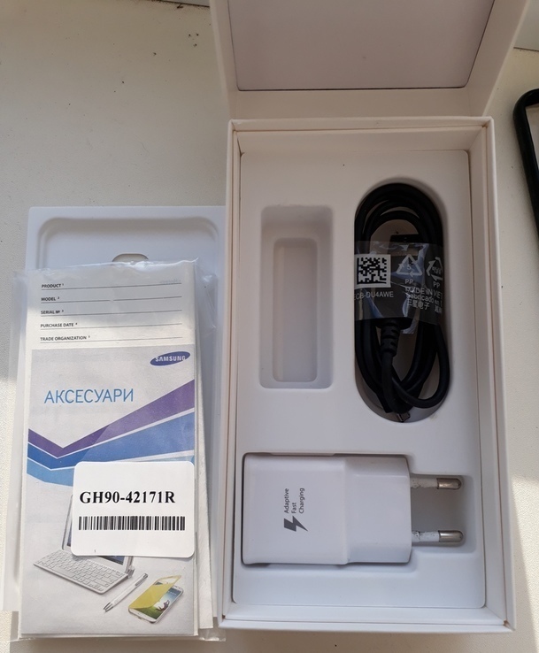 Smartfon Samsung A5" (16)+bonus, numer zdjęcia 11