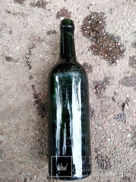 Бутылка 4, фото №2