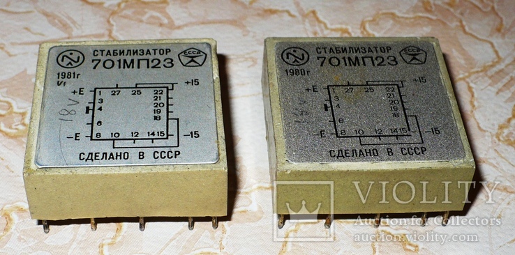 Схема стабилизатора 701мп21