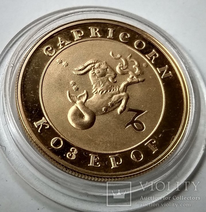 10000 Драм 2008г. Армения 1/4 унции золота, фото №6
