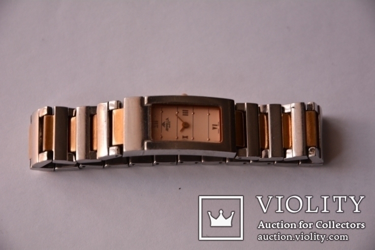 Женские часы Appella  Swiss Made, фото №4