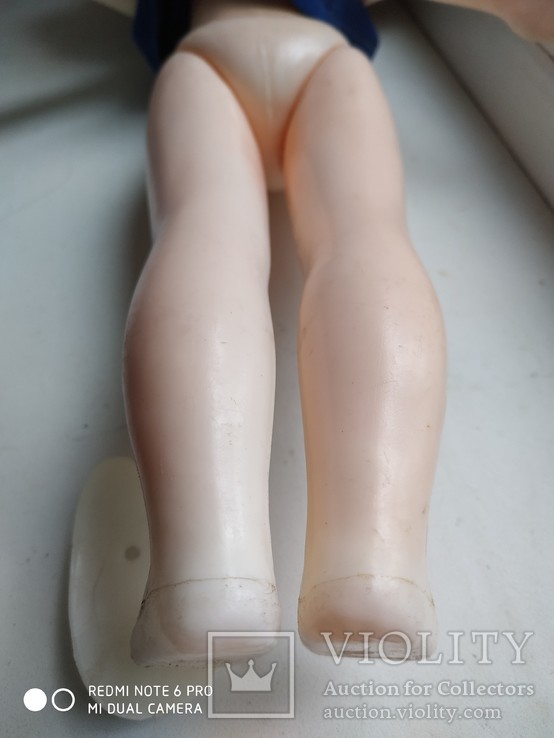 Кукла Н-42 см.., фото №8