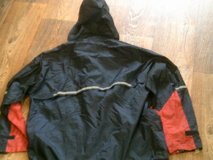 Куртки  5 шт. на подростка, photo number 9