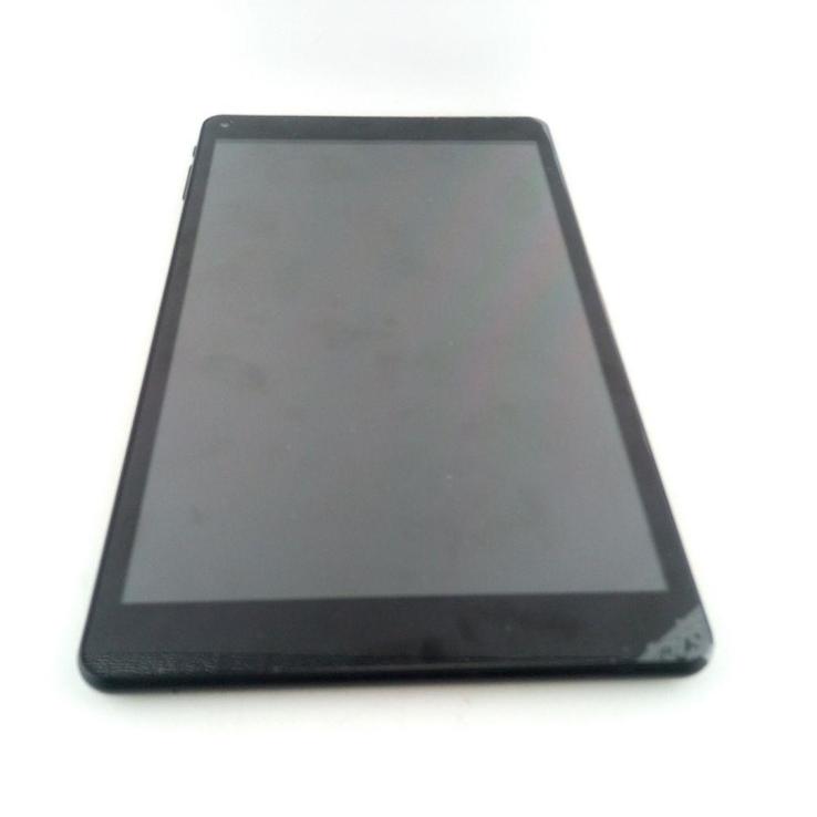 Планшет Impression ImPAD P104 10" 2/16GB 4G Black Andriod 8.1 (ImPAD Р104 Andriod 8.1, фото №7