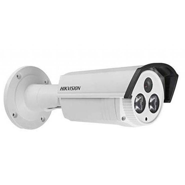 Камера видеонаблюдения HikVision DS-2CD2212-I5_TRASSIR, numer zdjęcia 3