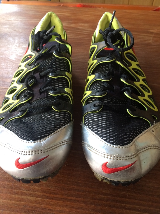 nike size 43