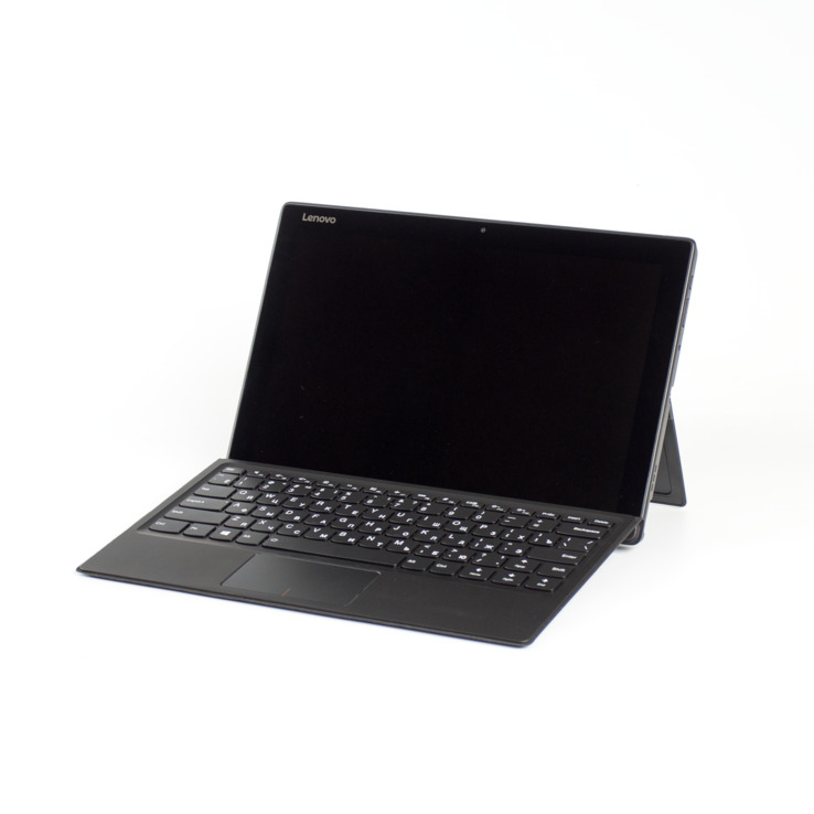 Ноутбук Lenovo IdeaPad Miix 510, фото №3