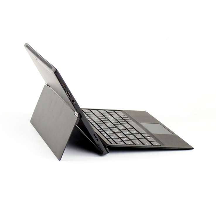 Ноутбук Lenovo IdeaPad Miix 510, photo number 5