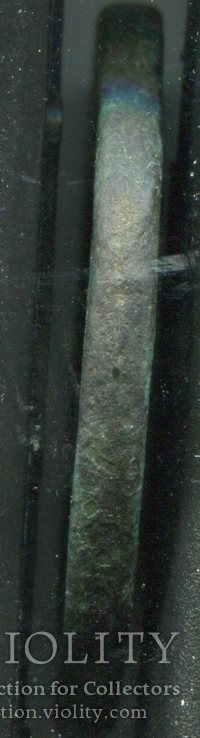 Медальон. Гордиан 3 Томис 238 - 244г. н.э., фото №10