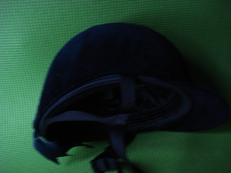Шлем для верховой езды., photo number 7