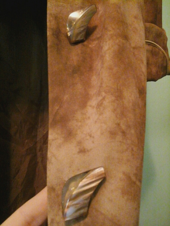 Длинное пальто Morres, p.L-XL, сост.к новому, фото №5