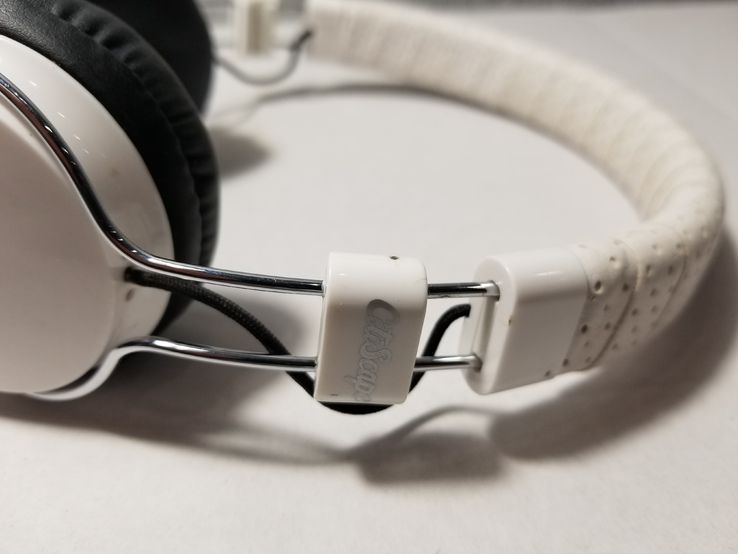 Słuchawki Bluetooth Philips SHB8000 WT Citiscape Oryginał z Niemiec, numer zdjęcia 7