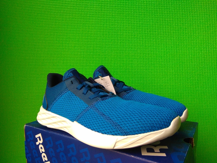 Reebok Astroride Strike - Кросівки Оригінал (42/27), numer zdjęcia 5