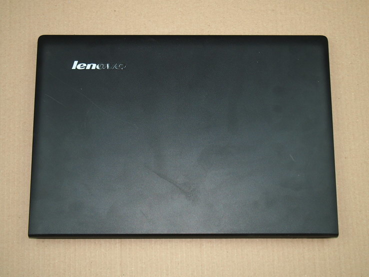 Ноутбук Lenovo G50 - 30., photo number 7