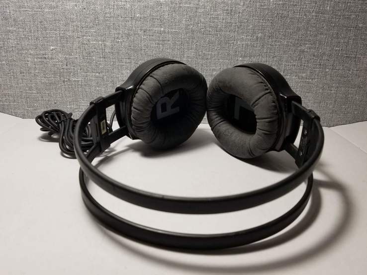 Наушники AKG K511 Оригинал с Германии, фото №4