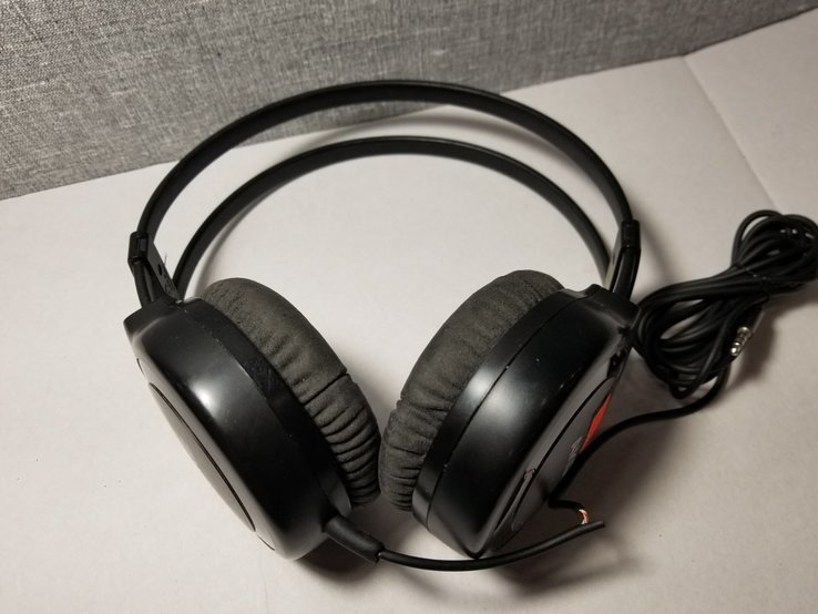 Наушники AKG K511 Оригинал с Германии, фото №5