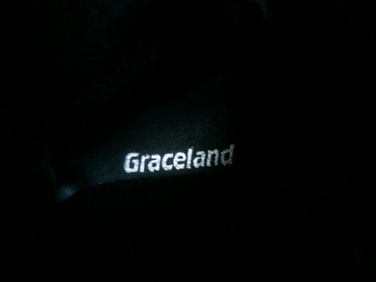 Graceland - камуфляж стильные ботинки разм.38, numer zdjęcia 5