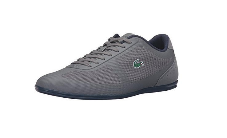 кроссовки Lacoste Misano EVO 316 1 